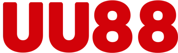 uu88mobile