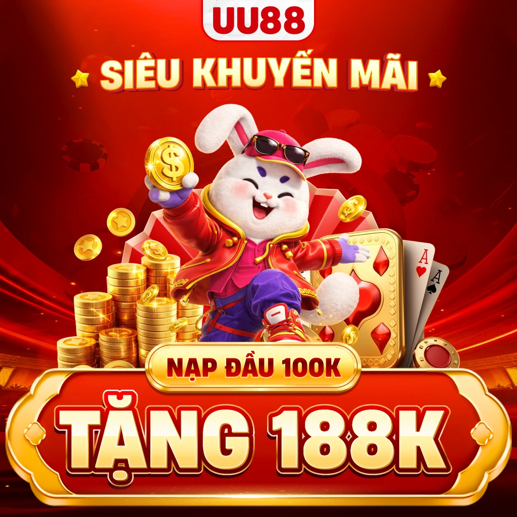 uu88-mb-banner
