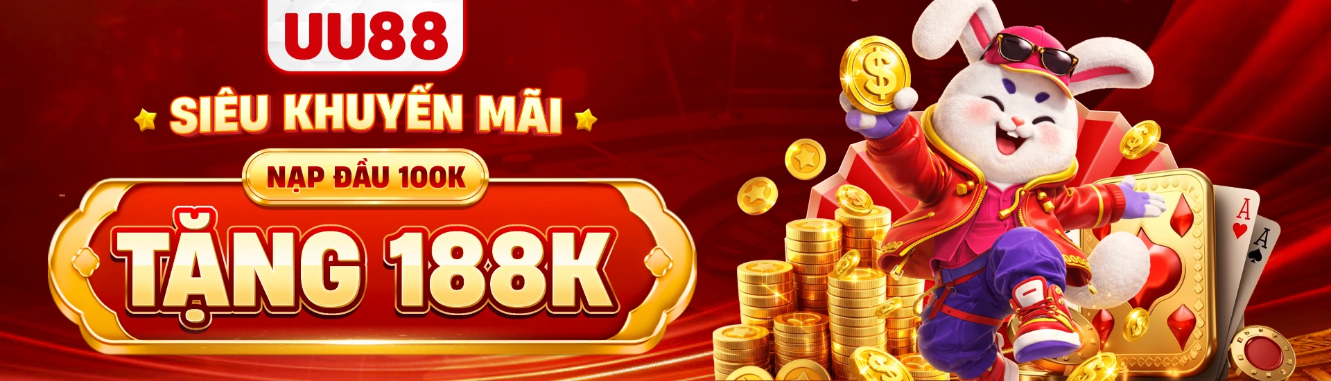 uu88-pc-banner